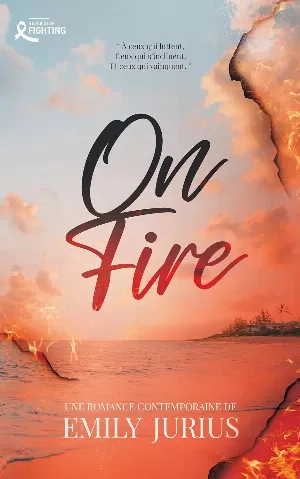 On Fire